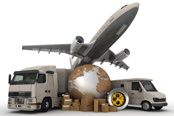 theproductpot help you sourcing form china