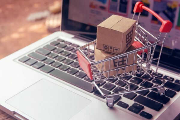 theproductpot help you sourcing form china