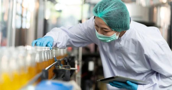 theproductpot help you sourcing form china