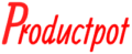 productpot red